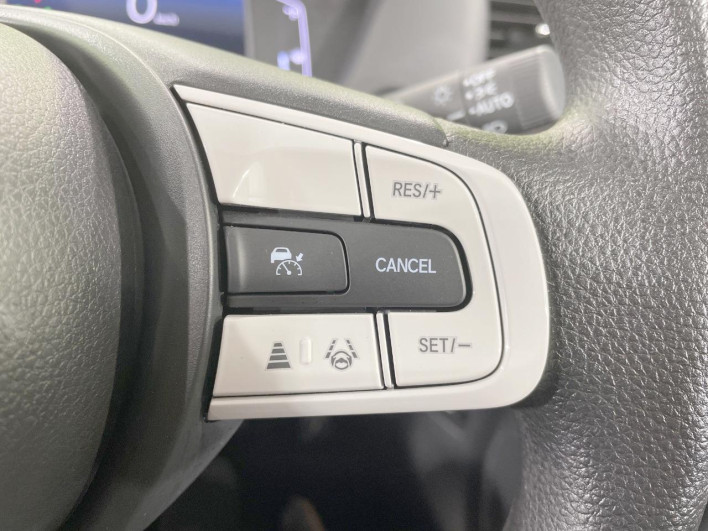 2024 Honda Fit 5BA-GS6 (UW-6a0146d6390b3)[29]