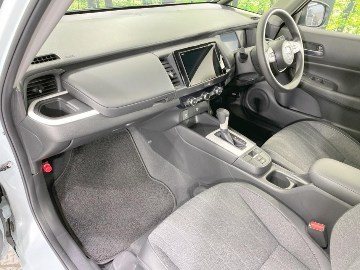 2024 Honda Fit 5BA-GS6 (UW-6a0146d6390b3)[13]