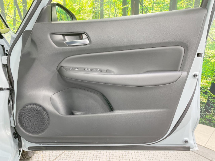 2024 Honda Fit 5BA-GS6 (UW-6a0146d6390b3)[23]