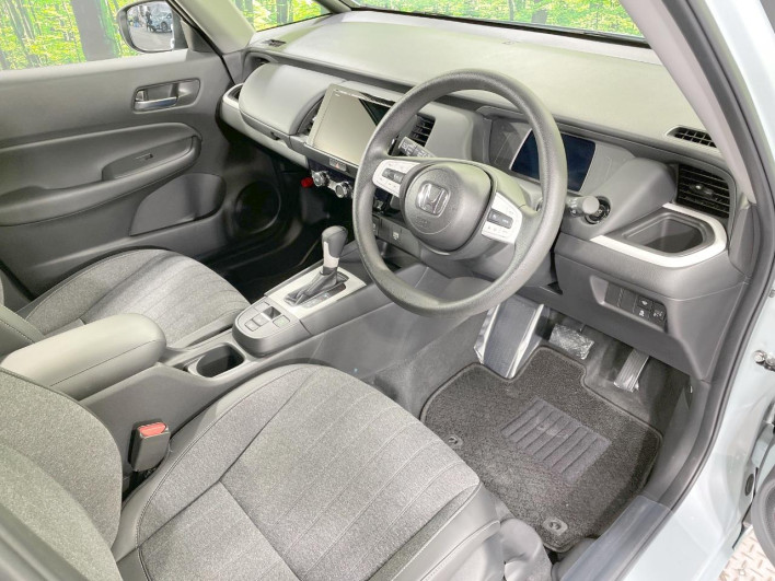 2024 Honda Fit 5BA-GS6 (UW-6a0146d6390b3)[15]
