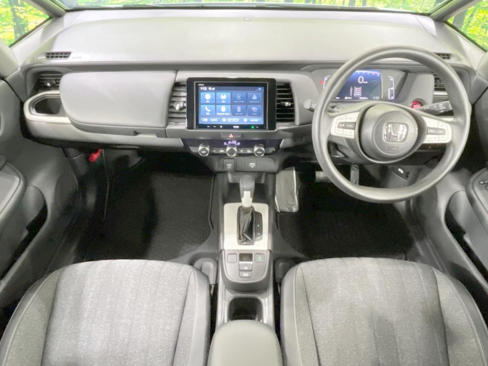 2024 Honda Fit 5BA-GS6 (UW-6a0146d6390b3)[21]