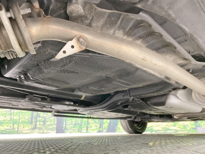 2024 Honda Fit 5BA-GS6 (UW-6a0146d6390b3)[9]
