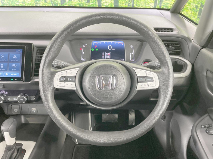 2024 Honda Fit 5BA-GS6 (UW-6a0146d6390b3)[22]