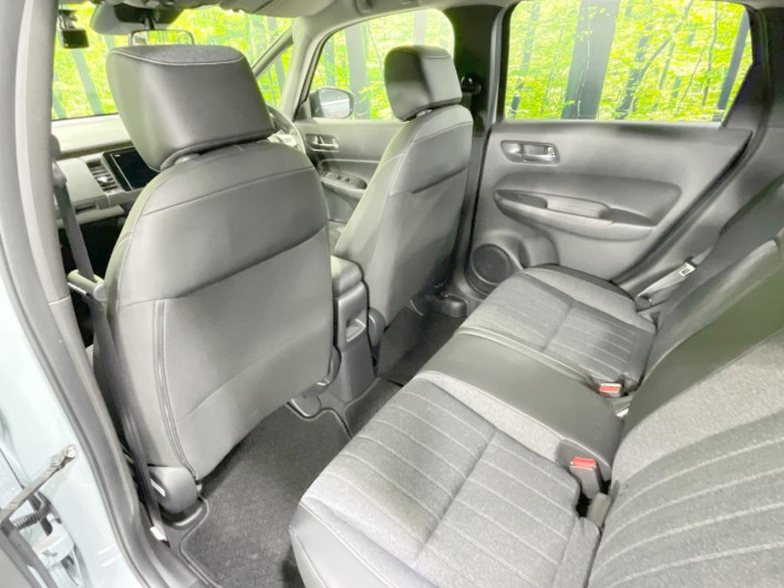 2024 Honda Fit 5BA-GS6 (UW-6a0146d6390b3)[14]