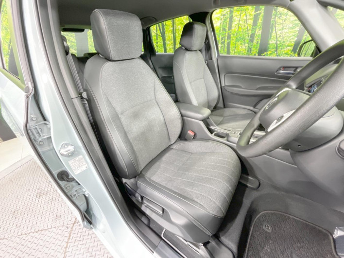 2024 Honda Fit 5BA-GS6 (UW-6a0146d6390b3)[17]
