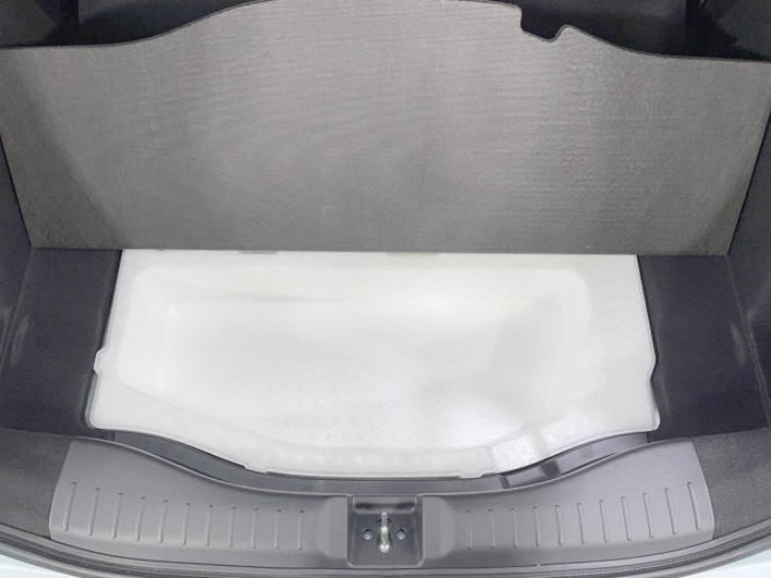 2024 Honda Fit 5BA-GS6 (UW-6a0146d6390b3)[8]