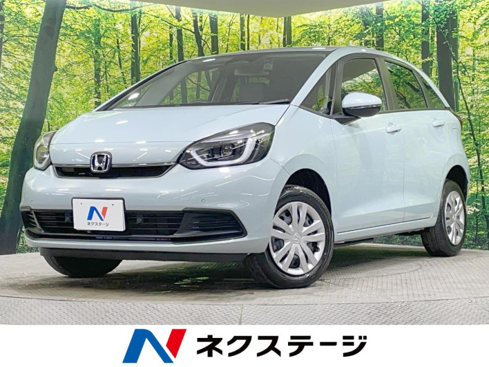 2024 Honda Fit 5BA-GS6 (UW-6a0146d6390b3)[3]