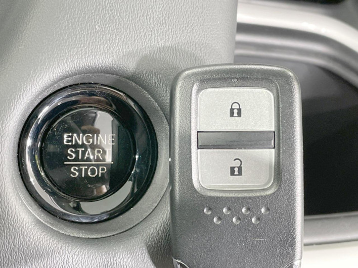 2024 Honda Fit 5BA-GS6 (UW-6a0146d6390b3)[26]