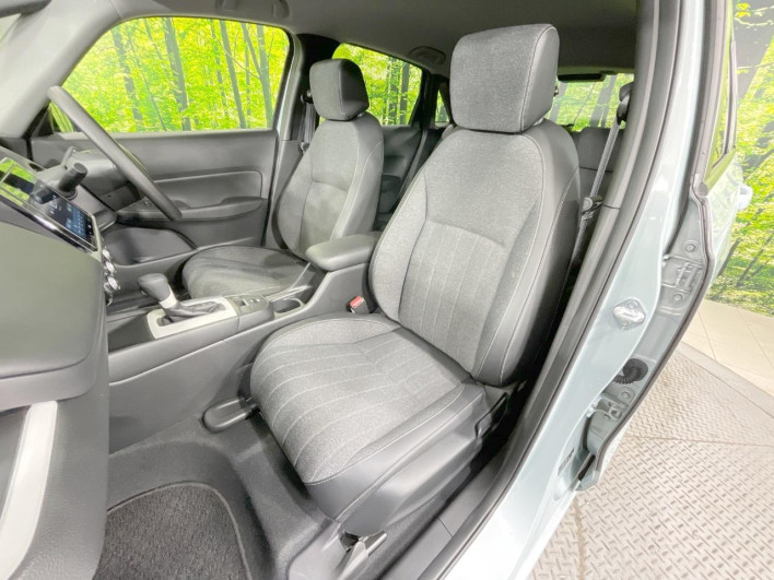 2024 Honda Fit 5BA-GS6 (UW-6a0146d6390b3)[19]