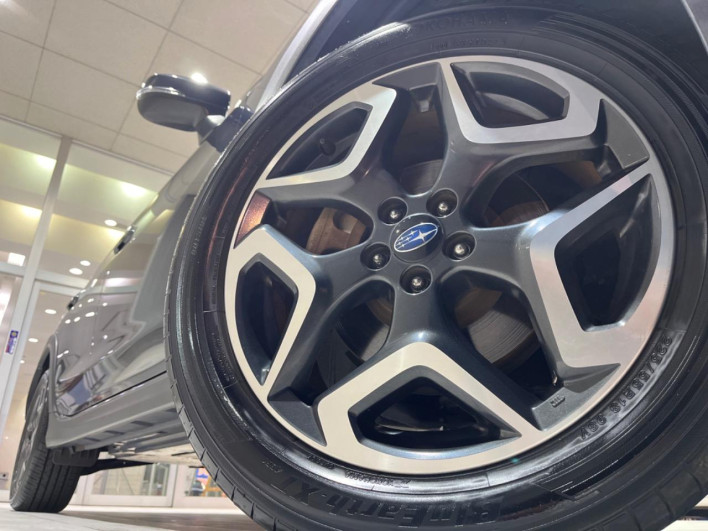 2017 Subaru XV DBA-GT7 (UW-6a0146d7a60eb)[14]