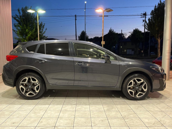 2017 Subaru XV DBA-GT7 (UW-6a0146d7a60eb)[5]