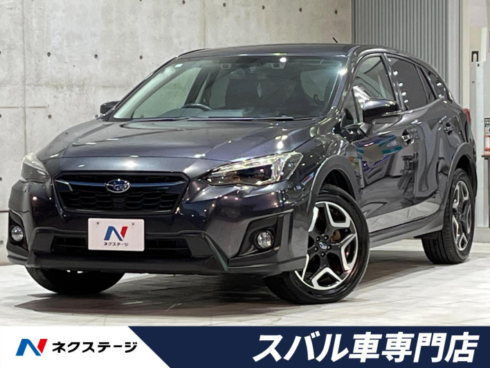 2017 Subaru XV DBA-GT7 (UW-6a0146d7a60eb)[3]