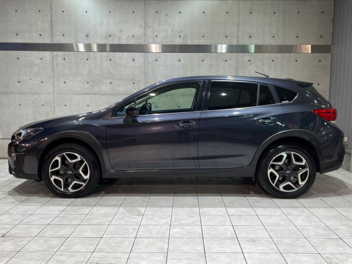 2017 Subaru XV DBA-GT7 (UW-6a0146d7a60eb)[4]