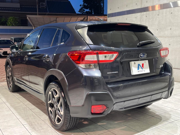 2017 Subaru XV DBA-GT7 (UW-6a0146d7a60eb)[8]