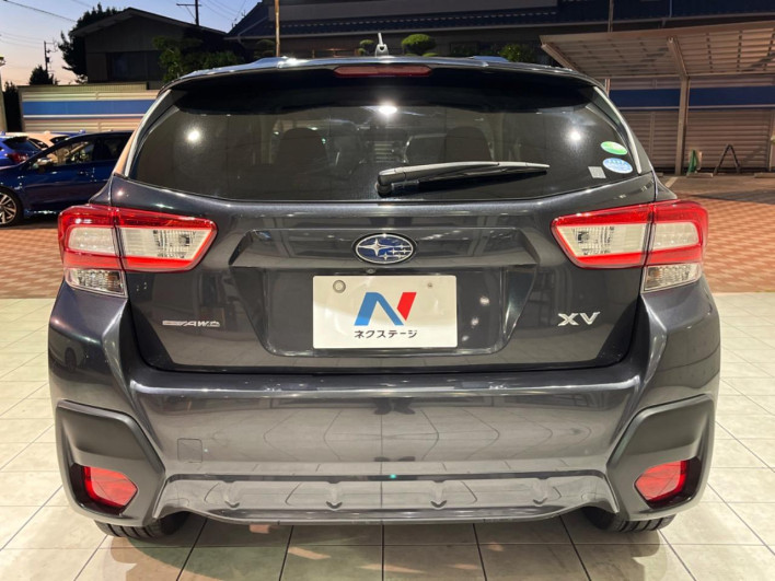 2017 Subaru XV DBA-GT7 (UW-6a0146d7a60eb)[9]