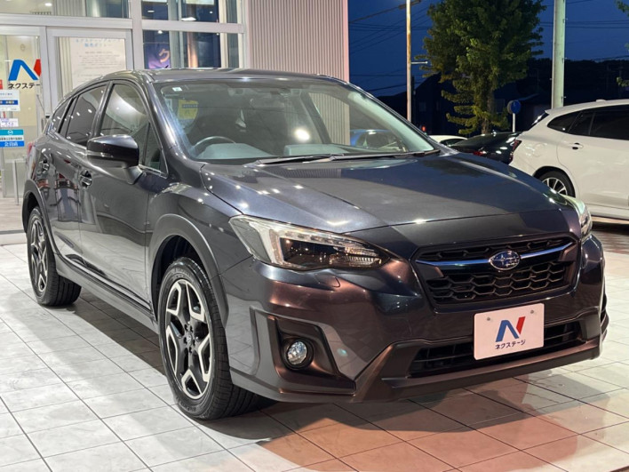 2017 Subaru XV DBA-GT7 (UW-6a0146d7a60eb)[11]