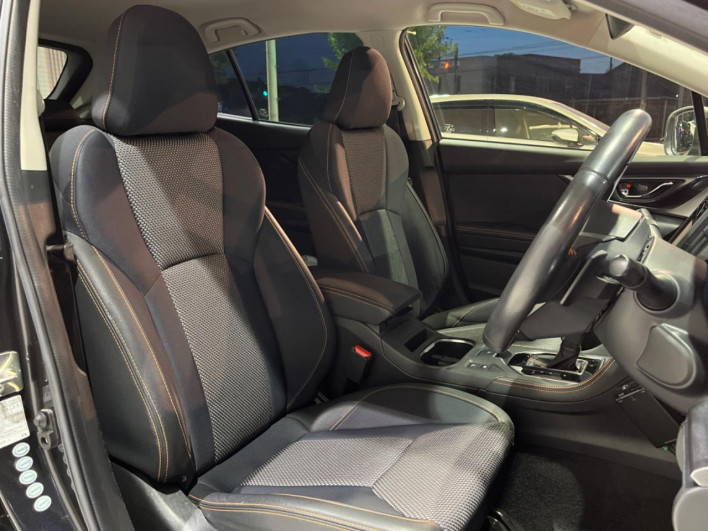 2017 Subaru XV DBA-GT7 (UW-6a0146d7a60eb)[25]