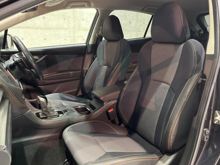 2017 Subaru XV DBA-GT7 (UW-6a0146d7a60eb)[28]