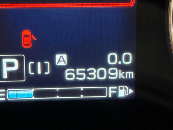 2017 Subaru XV DBA-GT7 (UW-6a0146d7a60eb)[2]