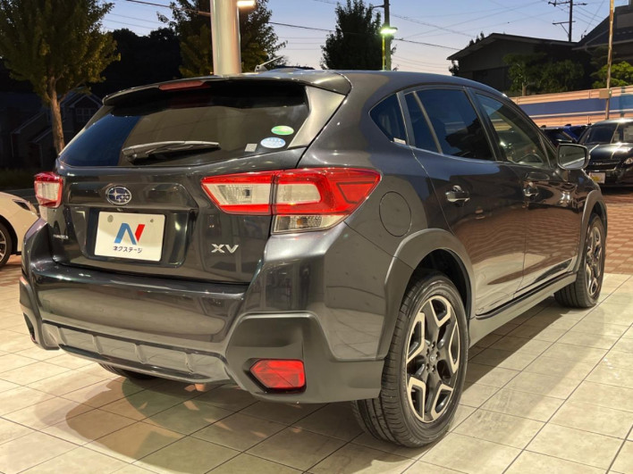 2017 Subaru XV DBA-GT7 (UW-6a0146d7a60eb)[10]