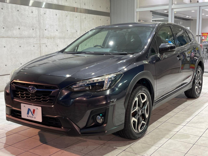 2017 Subaru XV DBA-GT7 (UW-6a0146d7a60eb)[7]