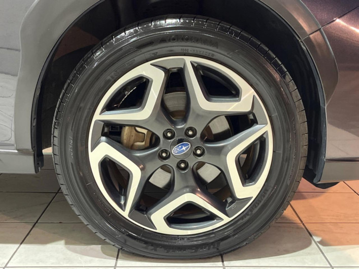 2017 Subaru XV DBA-GT7 (UW-6a0146d7a60eb)[19]