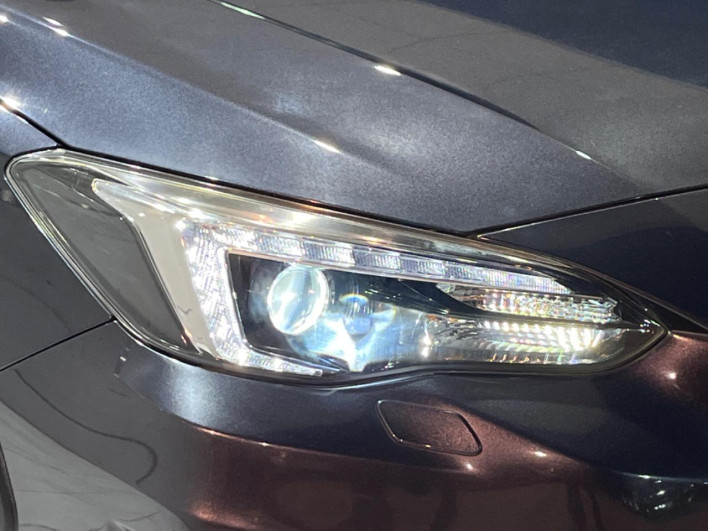 2017 Subaru XV DBA-GT7 (UW-6a0146d7a60eb)[22]