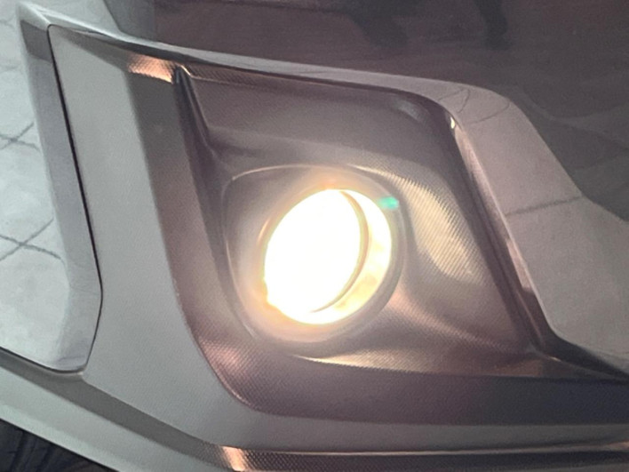 2017 Subaru XV DBA-GT7 (UW-6a0146d7a60eb)[23]