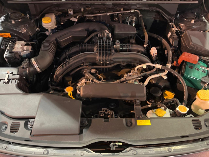 2017 Subaru XV DBA-GT7 (UW-6a0146d7a60eb)[21]