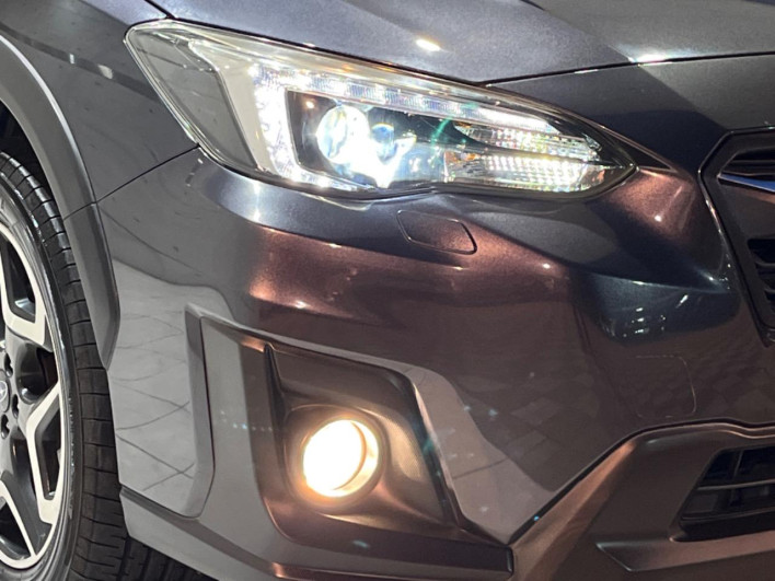 2017 Subaru XV DBA-GT7 (UW-6a0146d7a60eb)[24]