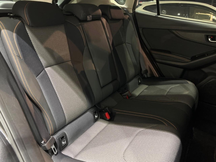 2017 Subaru XV DBA-GT7 (UW-6a0146d7a60eb)[27]