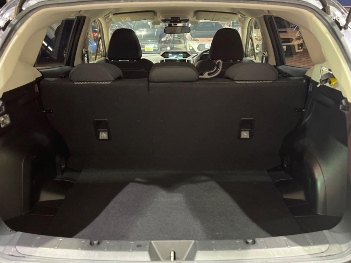 2017 Subaru XV DBA-GT7 (UW-6a0146d7a60eb)[15]