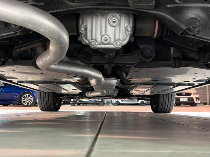 2017 Subaru XV DBA-GT7 (UW-6a0146d7a60eb)[16]