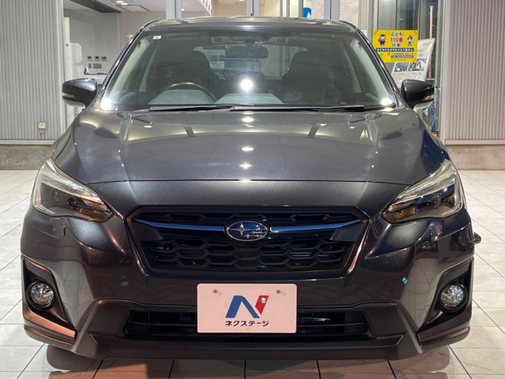 2017 Subaru XV DBA-GT7 (UW-6a0146d7a60eb)[6]
