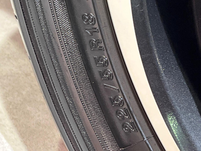 2017 Subaru XV DBA-GT7 (UW-6a0146d7a60eb)[20]