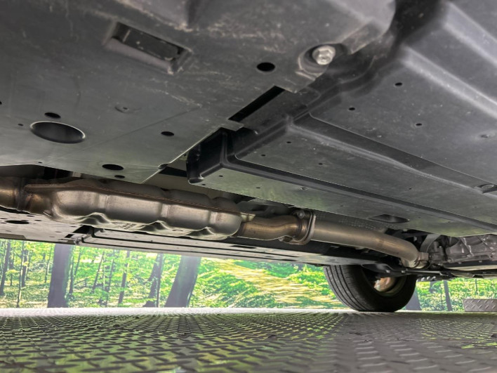 2017 Subaru XV DBA-GT7 (UW-6a0146d7b18fe)[11]