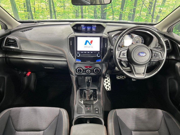 2017 Subaru XV DBA-GT7 (UW-6a0146d7b18fe)[15]