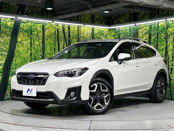 2017 Subaru XV DBA-GT7 (UW-6a0146d7b18fe)[0]