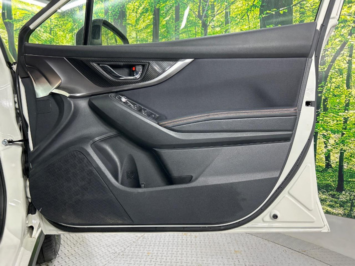 2017 Subaru XV DBA-GT7 (UW-6a0146d7b18fe)[17]