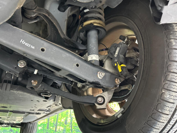 2017 Subaru XV DBA-GT7 (UW-6a0146d7b18fe)[9]