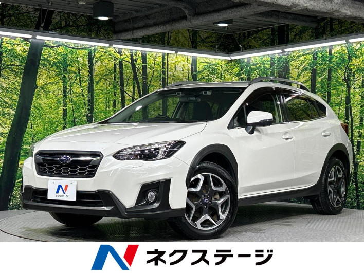 2017 Subaru XV DBA-GT7 (UW-6a0146d7b18fe)[3]