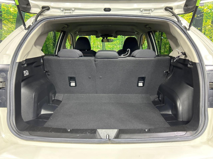 2017 Subaru XV DBA-GT7 (UW-6a0146d7b18fe)[4]