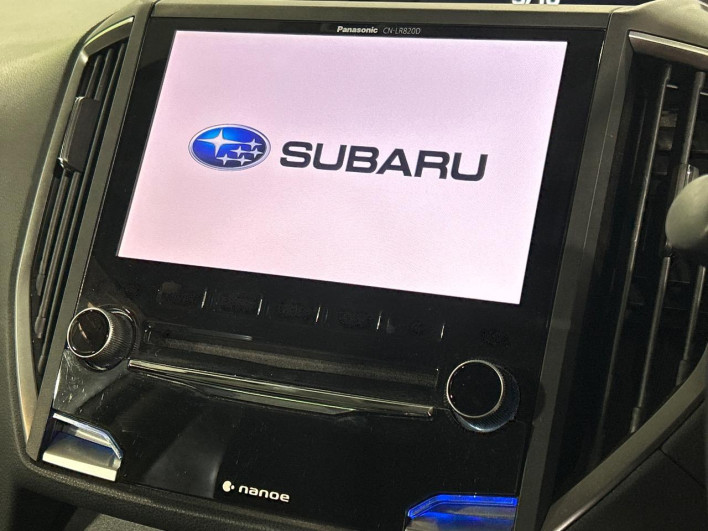 2017 Subaru XV DBA-GT7 (UW-6a0146d7b18fe)[12]