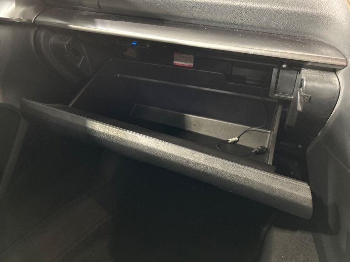 2017 Subaru XV DBA-GT7 (UW-6a0146d7b18fe)[25]