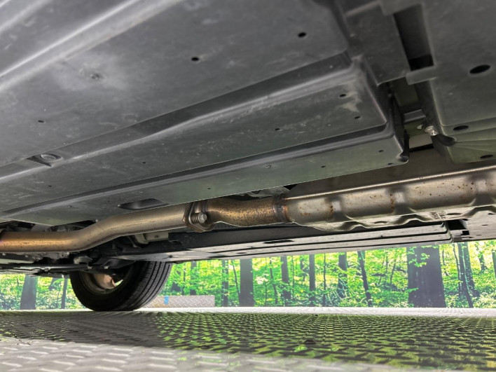 2017 Subaru XV DBA-GT7 (UW-6a0146d7b18fe)[10]