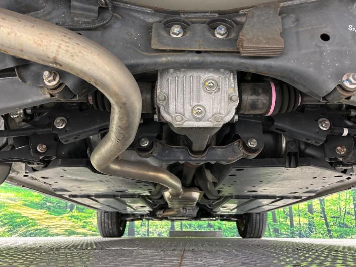 2017 Subaru XV DBA-GT7 (UW-6a0146d7b18fe)[8]