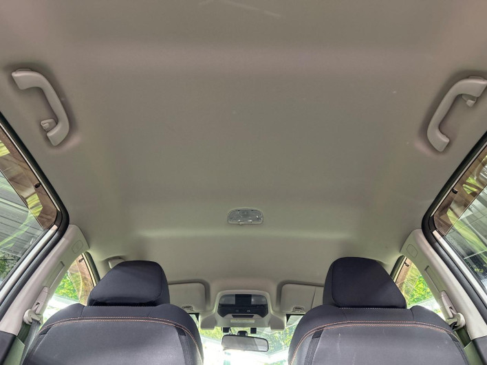 2017 Subaru XV DBA-GT7 (UW-6a0146d7b18fe)[6]
