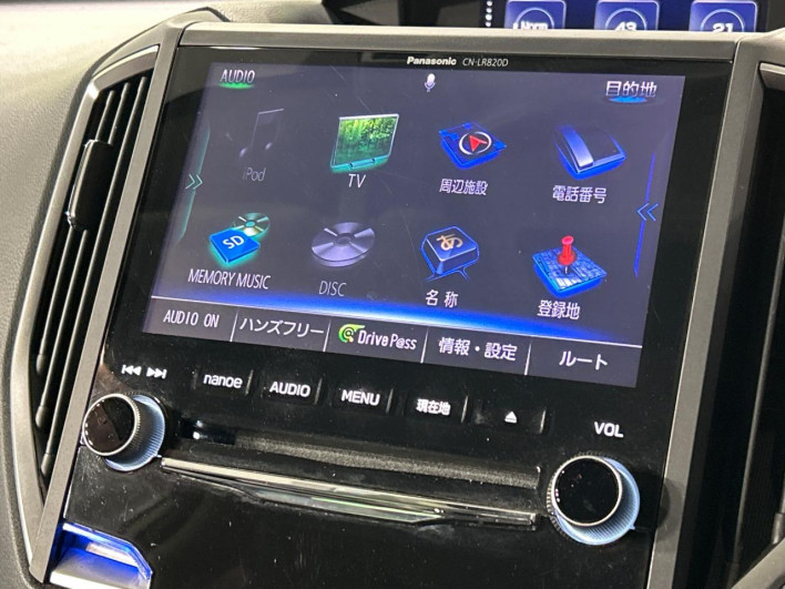 2017 Subaru XV DBA-GT7 (UW-6a0146d7b18fe)[28]