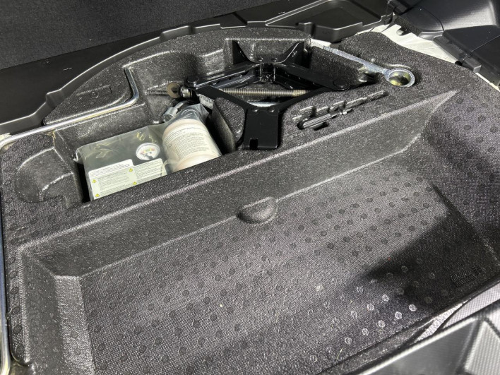 2017 Subaru XV DBA-GT7 (UW-6a0146d7b18fe)[7]