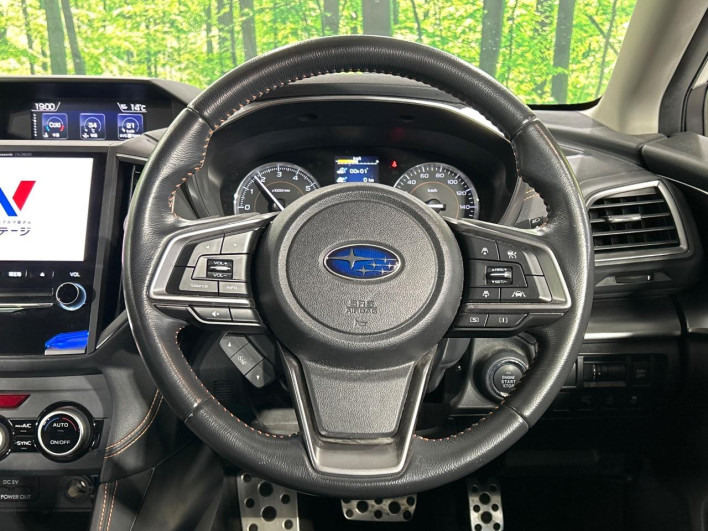 2017 Subaru XV DBA-GT7 (UW-6a0146d7b18fe)[16]